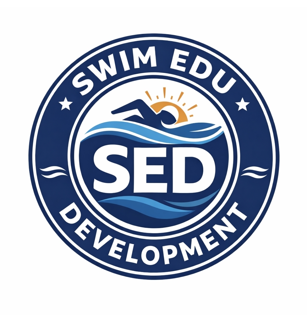 SED Swimming